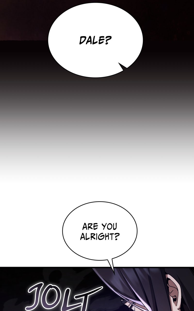 The Reborn Prodigy ofthe Ducal Family Episode 5 page 150 - 