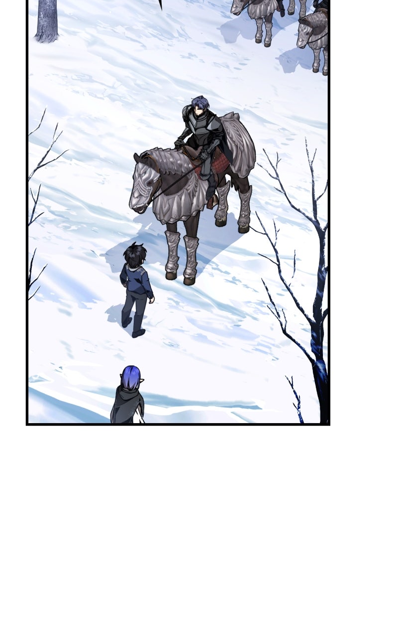 The Reborn Prodigy ofthe Ducal Family Episode 5 page 16 - 