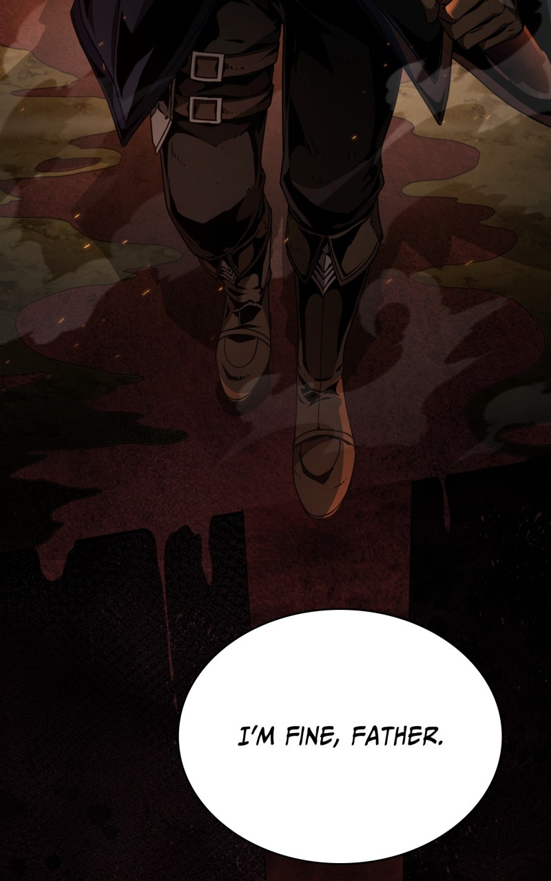 The Reborn Prodigy ofthe Ducal Family Episode 5 page 155 - 