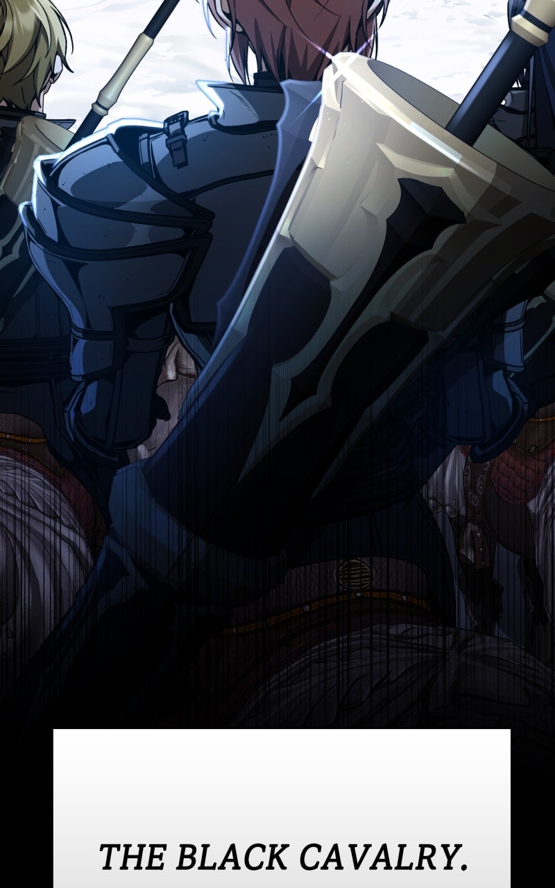 The Reborn Prodigy ofthe Ducal Family Episode 5 page 18 - 