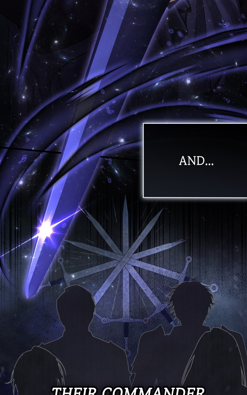 The Reborn Prodigy ofthe Ducal Family Episode 5 page 21 - 