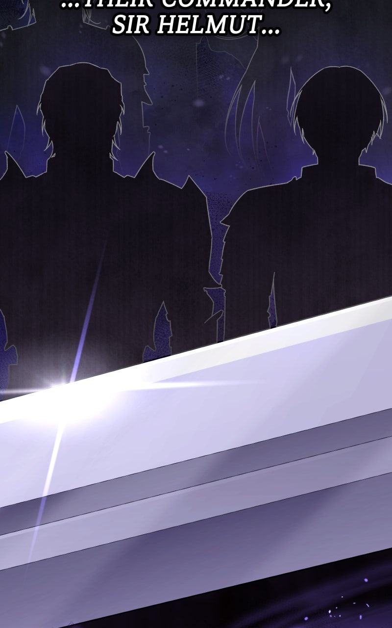 The Reborn Prodigy ofthe Ducal Family Episode 5 page 22 - 