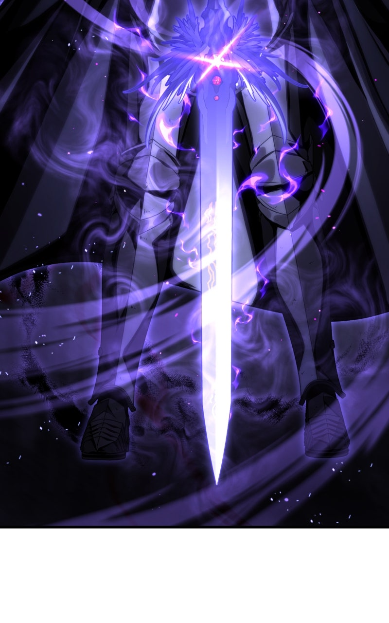 The Reborn Prodigy ofthe Ducal Family Episode 5 page 24 - 