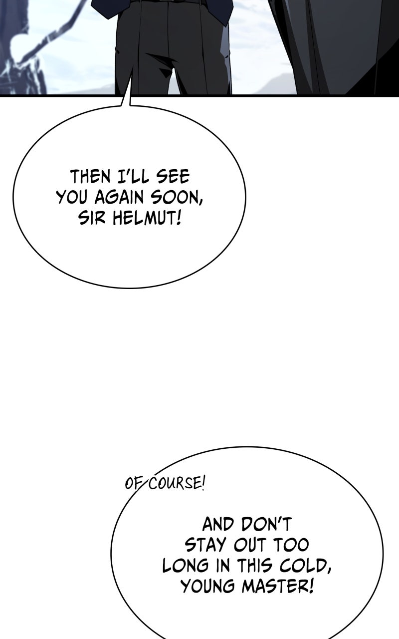 The Reborn Prodigy ofthe Ducal Family Episode 5 page 28 - 