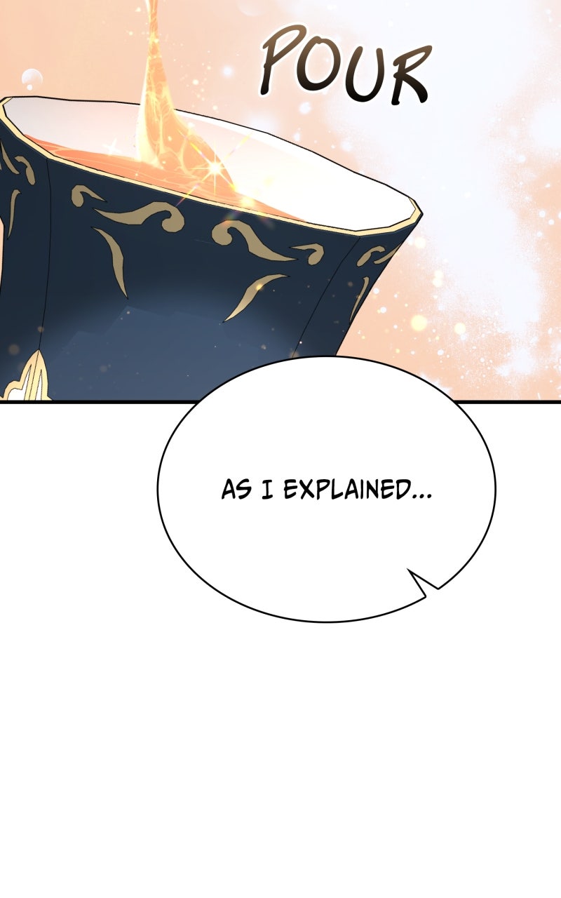The Reborn Prodigy ofthe Ducal Family Episode 5 page 36 - 