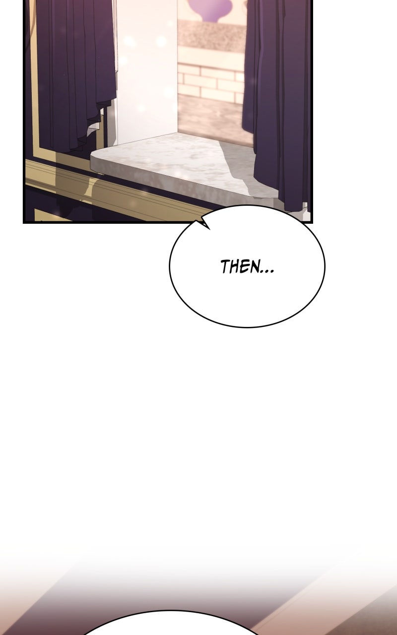 The Reborn Prodigy ofthe Ducal Family Episode 5 page 45 - 