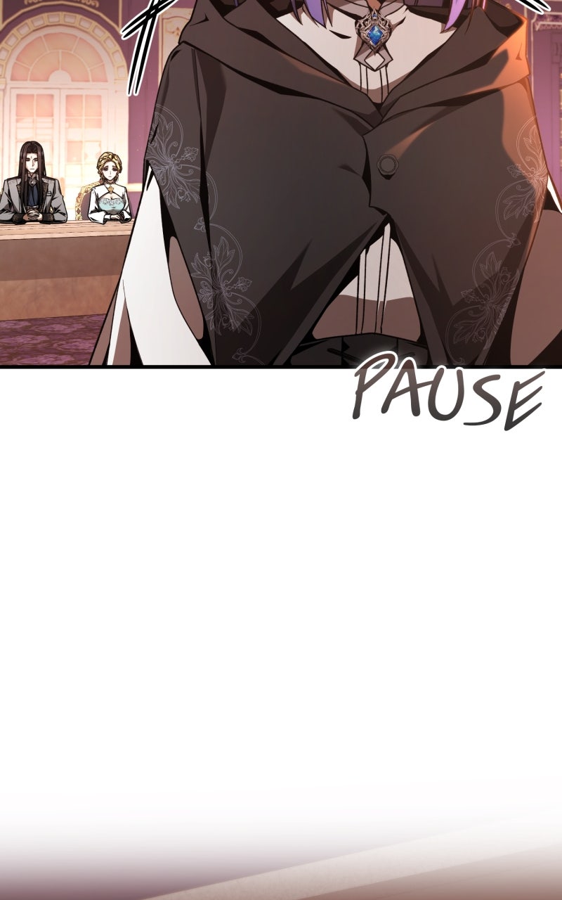 The Reborn Prodigy ofthe Ducal Family Episode 5 page 50 - 