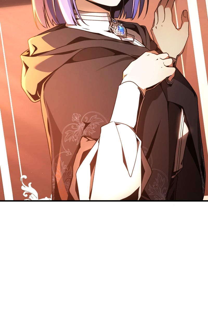 The Reborn Prodigy ofthe Ducal Family Episode 5 page 52 - 