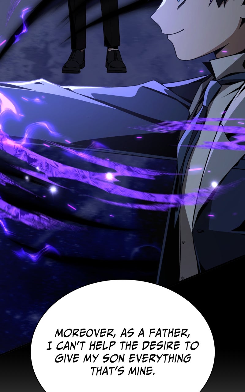 The Reborn Prodigy ofthe Ducal Family Episode 5 page 62 - 