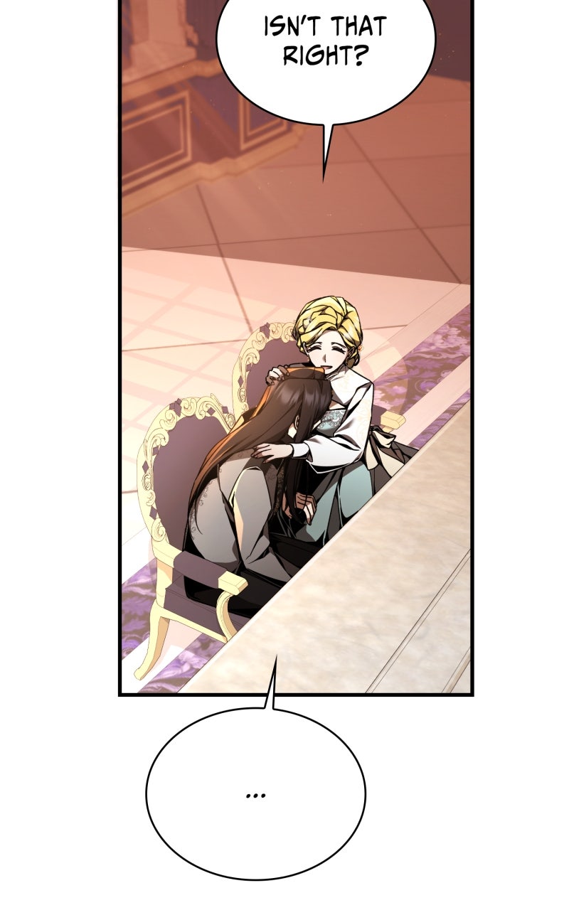 The Reborn Prodigy ofthe Ducal Family Episode 5 page 69 - 