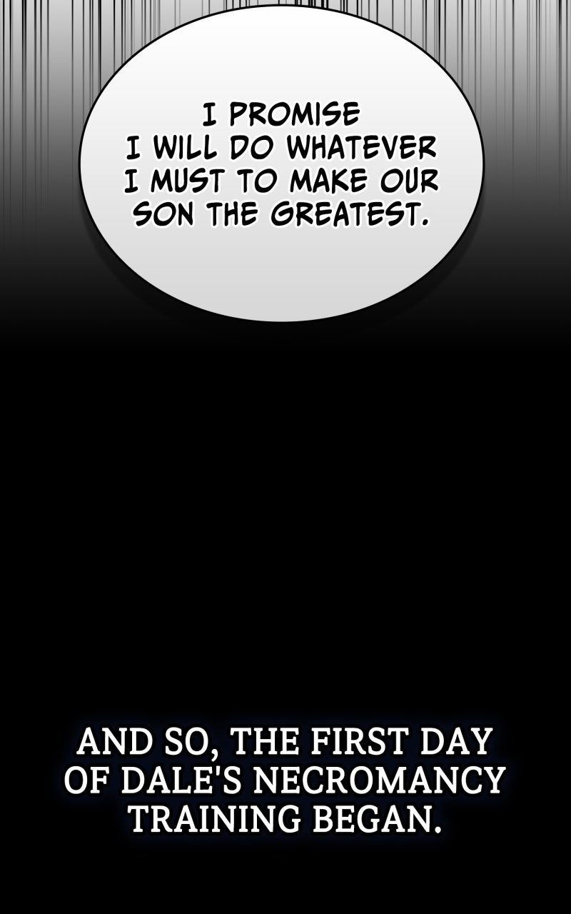 The Reborn Prodigy ofthe Ducal Family Episode 5 page 72 - 