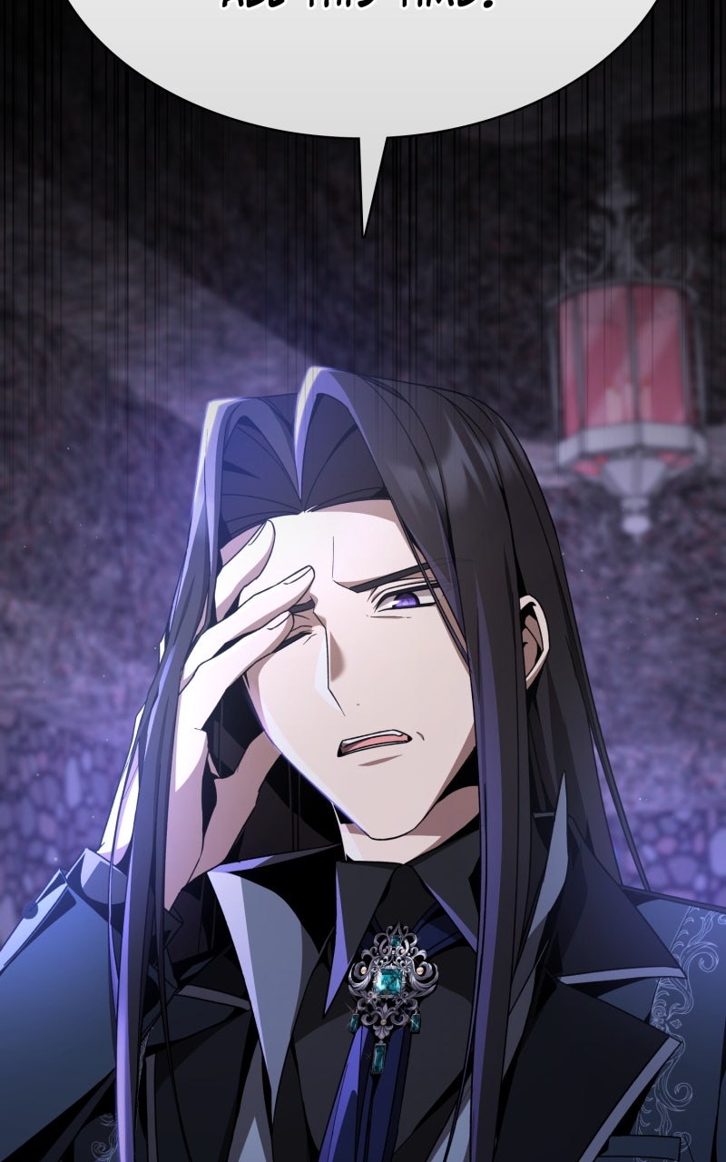 The Reborn Prodigy ofthe Ducal Family Episode 5 page 75 - 