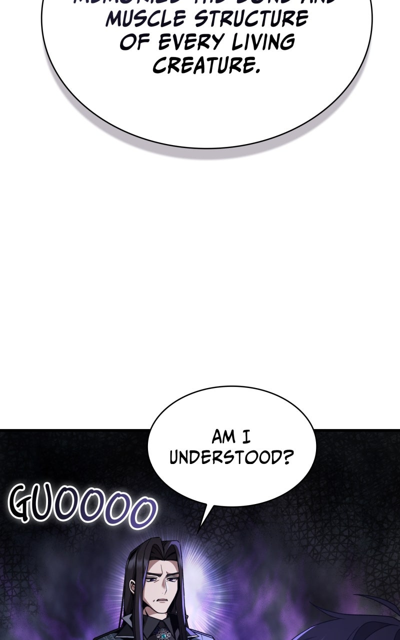 The Reborn Prodigy ofthe Ducal Family Episode 5 page 82 - 