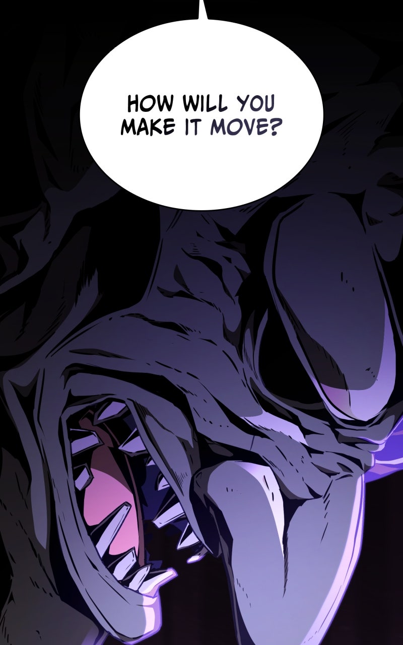 The Reborn Prodigy ofthe Ducal Family Episode 5 page 97 - 