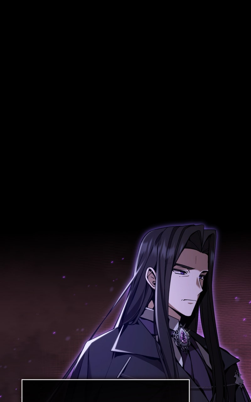 The Reborn Prodigy ofthe Ducal Family Episode 6 page 1 - 