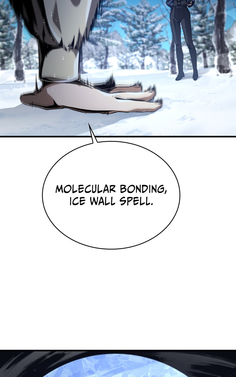 The Reborn Prodigy ofthe Ducal Family Episode 6 page 108 - 