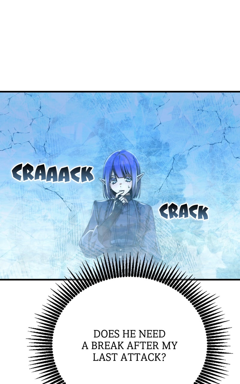 The Reborn Prodigy ofthe Ducal Family Episode 6 page 117 - 
