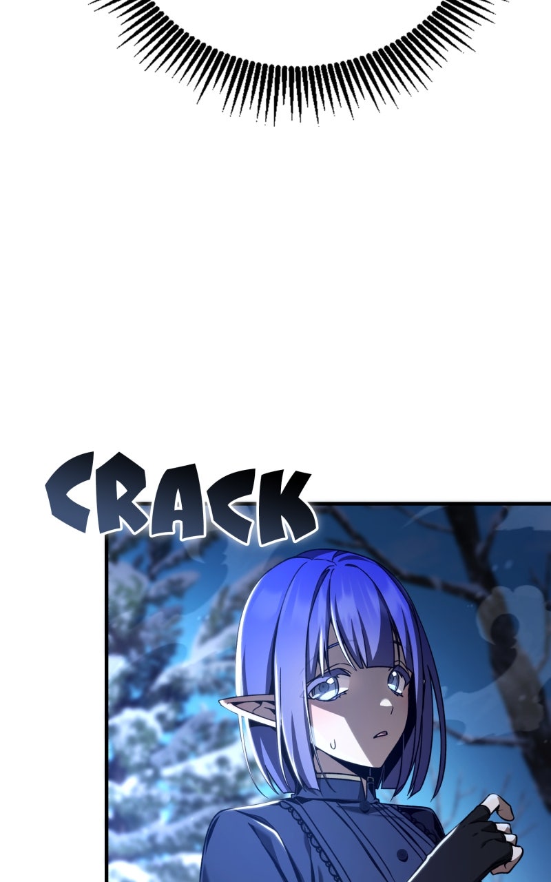 The Reborn Prodigy ofthe Ducal Family Episode 6 page 118 - 
