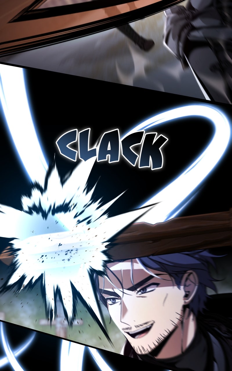 The Reborn Prodigy ofthe Ducal Family Episode 6 page 13 - 