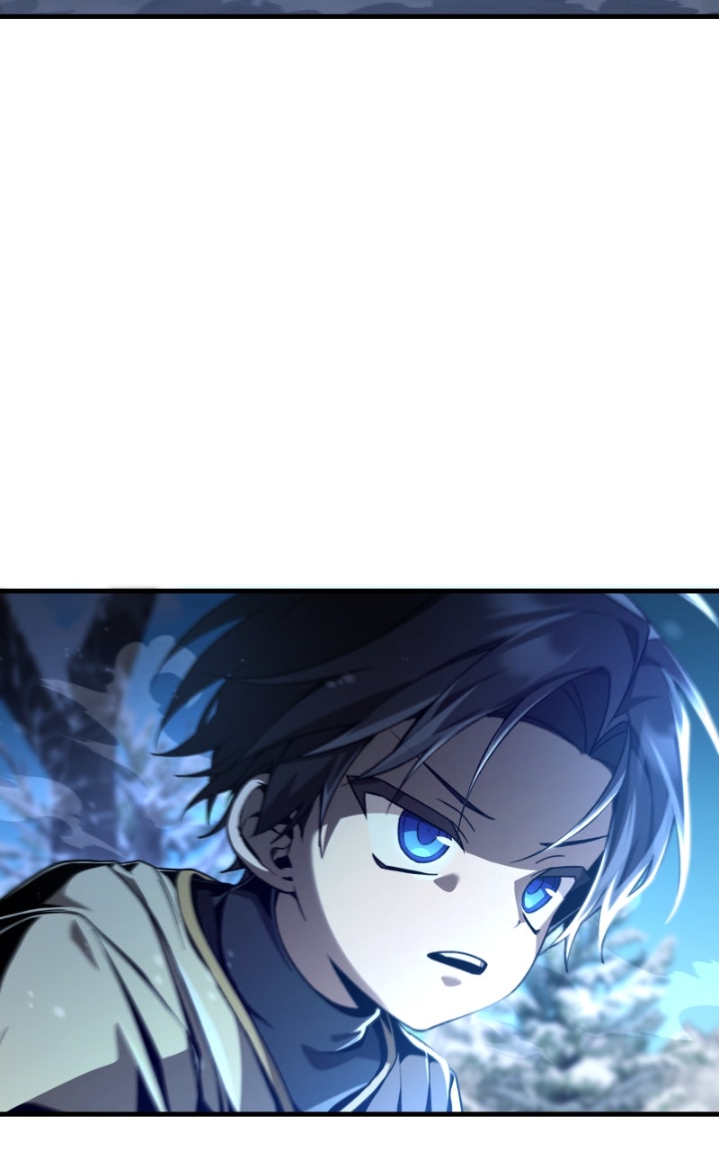 The Reborn Prodigy ofthe Ducal Family Episode 6 page 121 - 