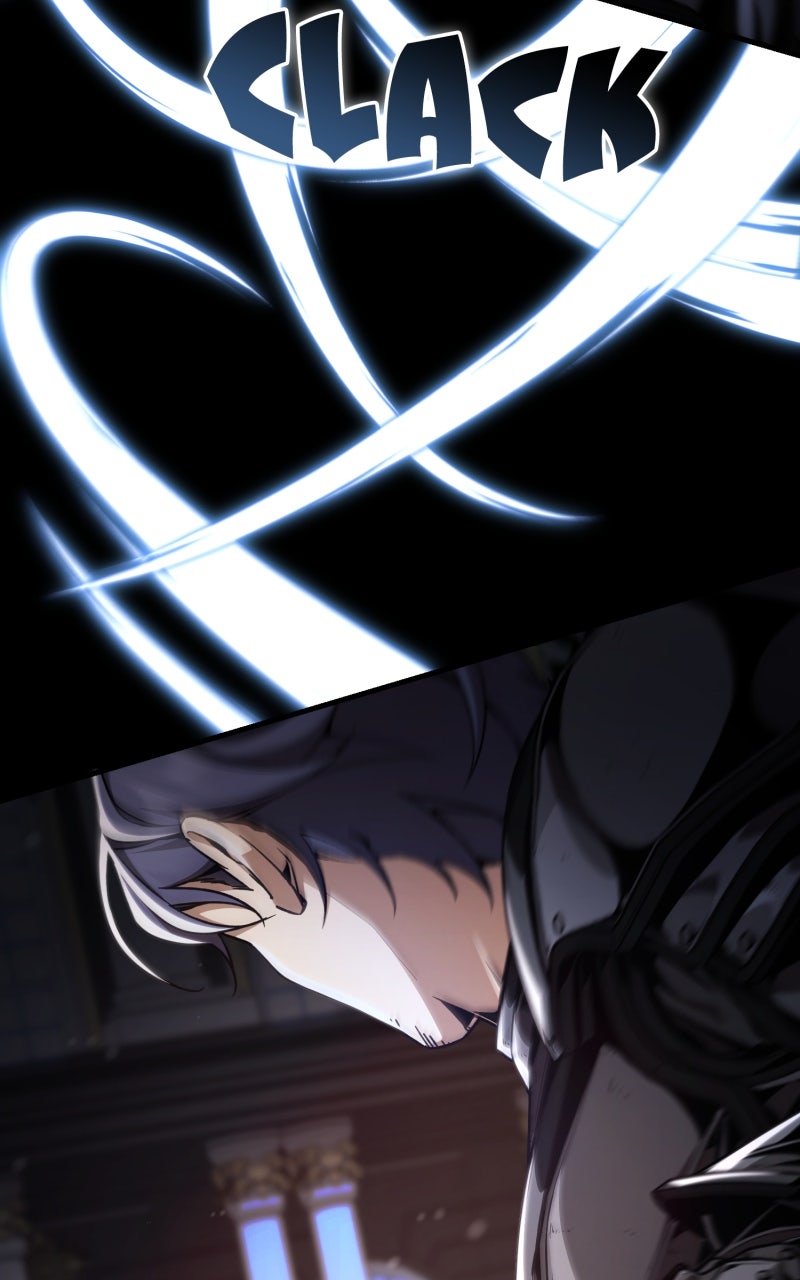 The Reborn Prodigy ofthe Ducal Family Episode 6 page 14 - 