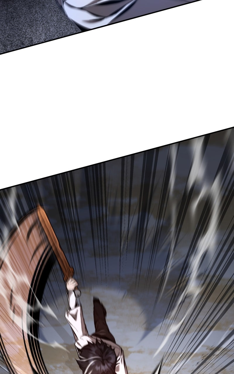 The Reborn Prodigy ofthe Ducal Family Episode 6 page 19 - 