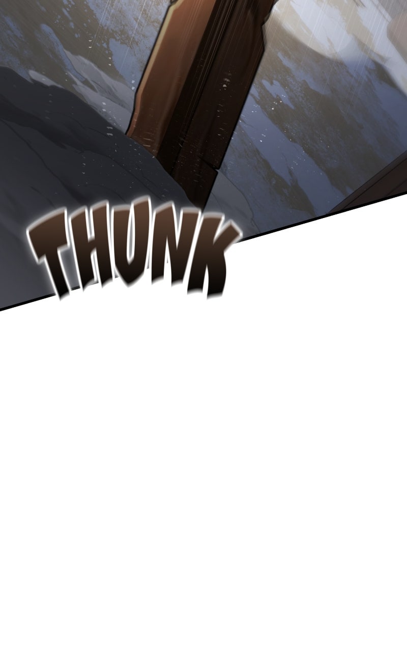 The Reborn Prodigy ofthe Ducal Family Episode 6 page 24 - 