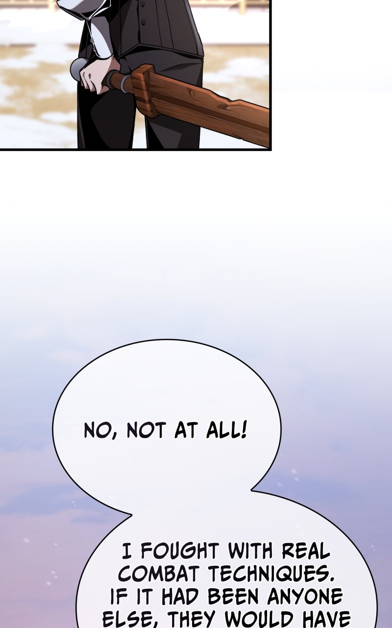 The Reborn Prodigy ofthe Ducal Family Episode 6 page 28 - 