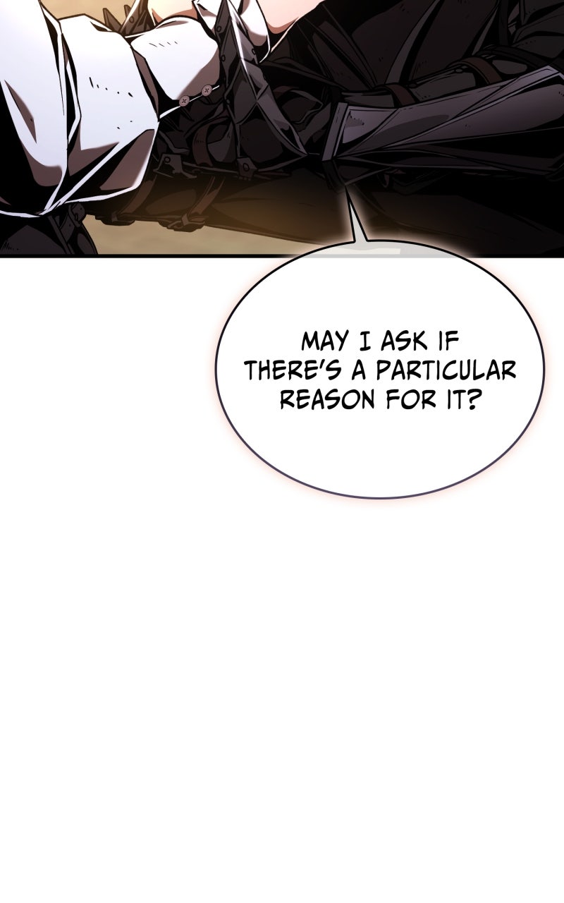 The Reborn Prodigy ofthe Ducal Family Episode 6 page 35 - 