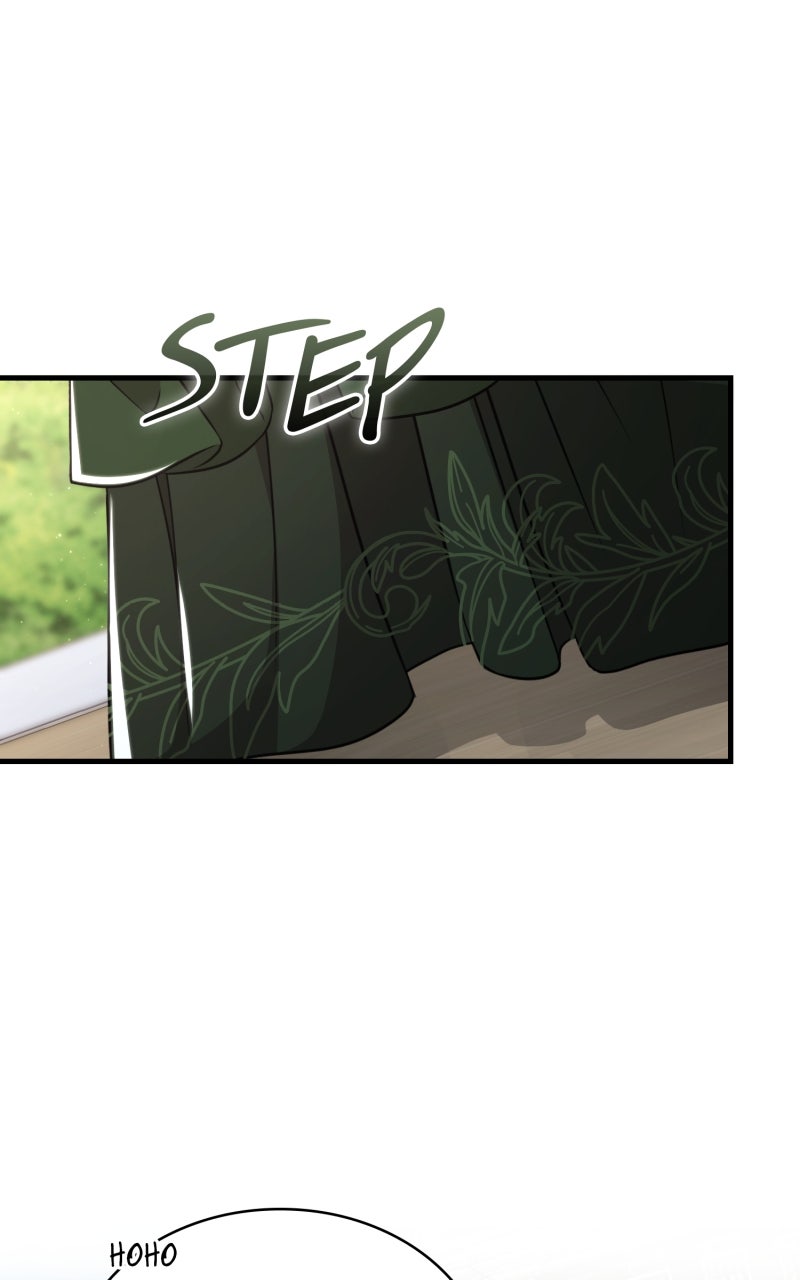 The Reborn Prodigy ofthe Ducal Family Episode 6 page 45 - 
