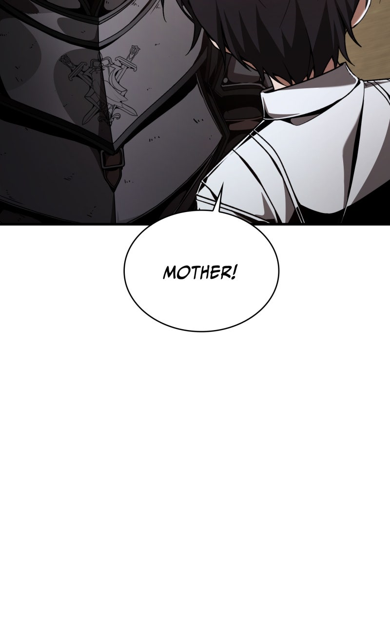 The Reborn Prodigy ofthe Ducal Family Episode 6 page 47 - 