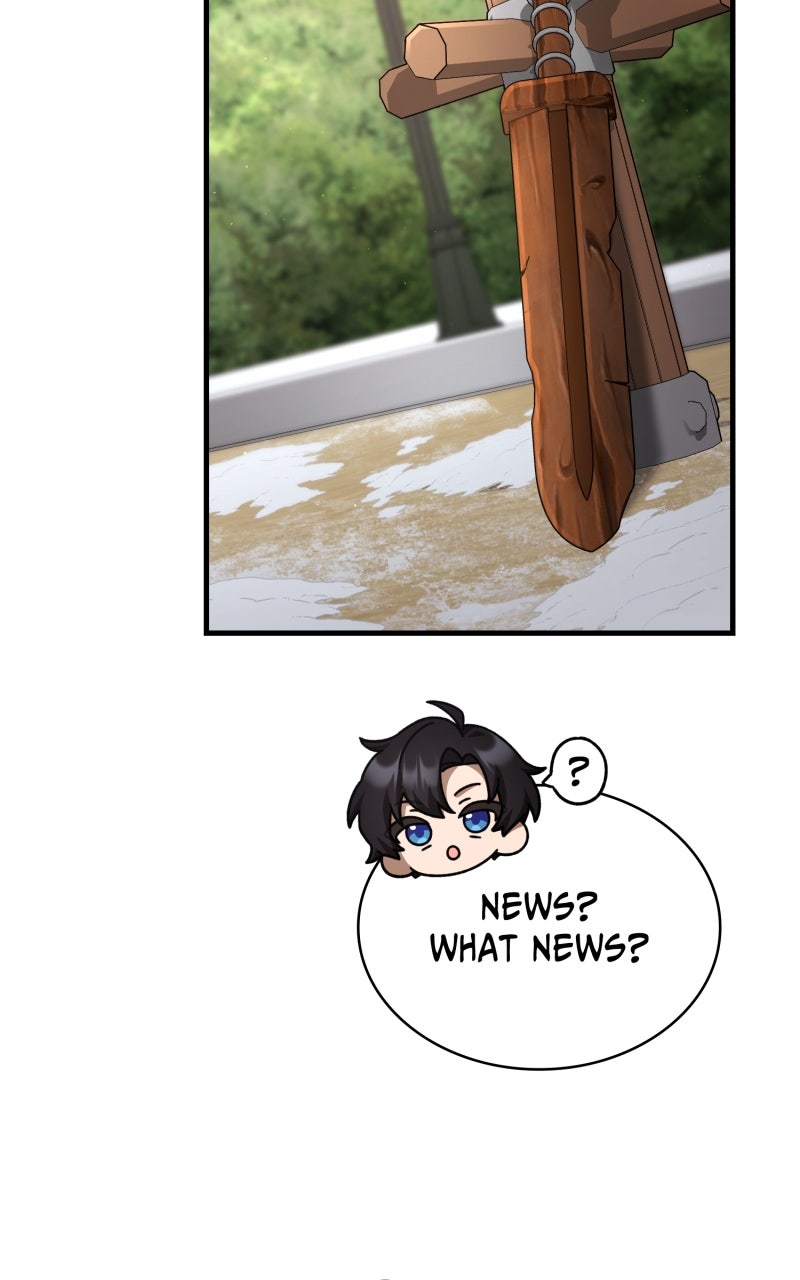 The Reborn Prodigy ofthe Ducal Family Episode 6 page 50 - 