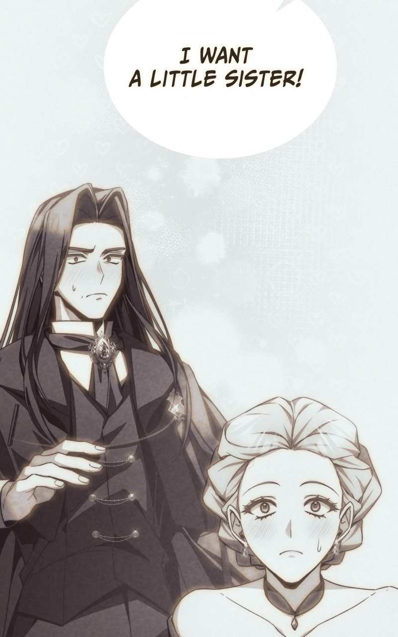 The Reborn Prodigy ofthe Ducal Family Episode 6 page 53 - 