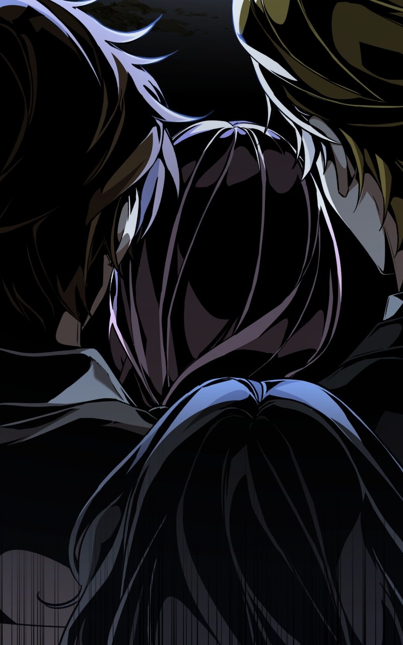 The Reborn Prodigy ofthe Ducal Family Episode 6 page 7 - 