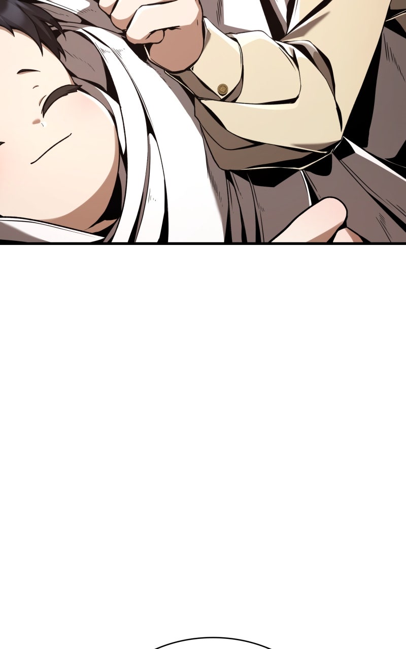 The Reborn Prodigy ofthe Ducal Family Episode 6 page 65 - 