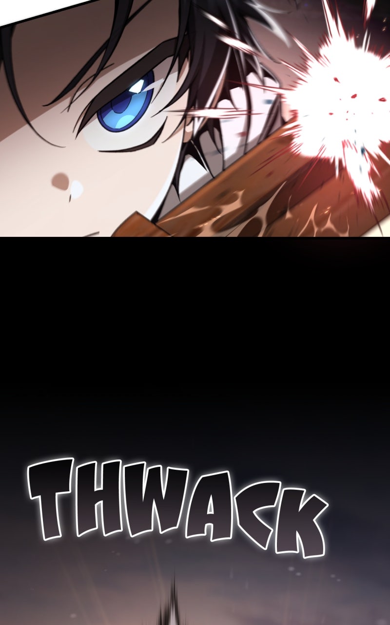 The Reborn Prodigy ofthe Ducal Family Episode 6 page 9 - 