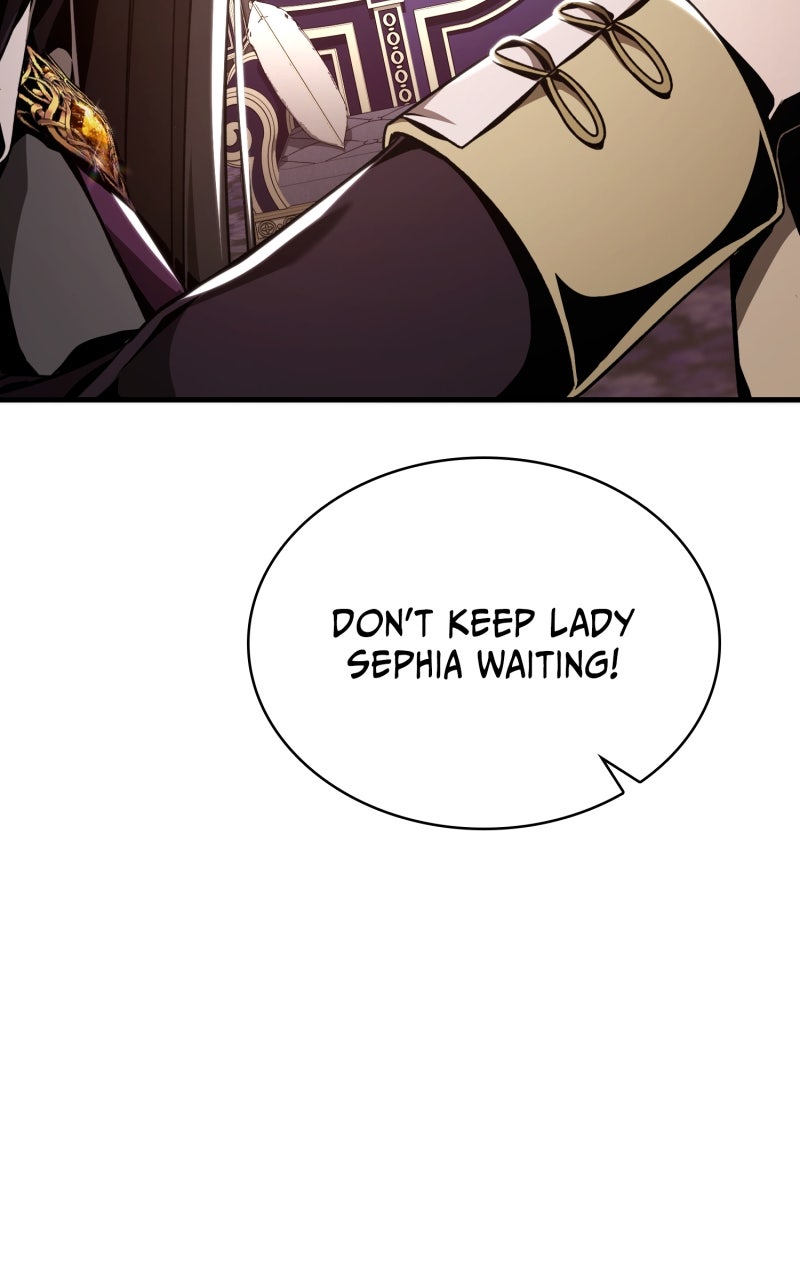 The Reborn Prodigy ofthe Ducal Family Episode 6 page 82 - 