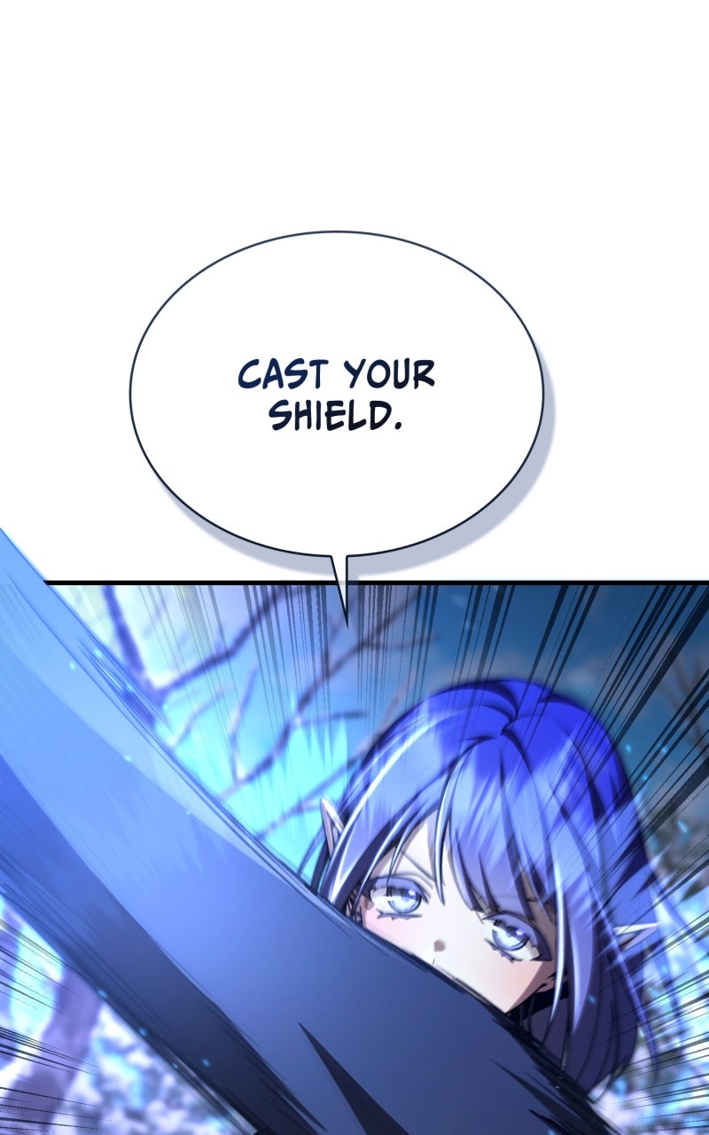 The Reborn Prodigy ofthe Ducal Family Episode 6 page 99 - 