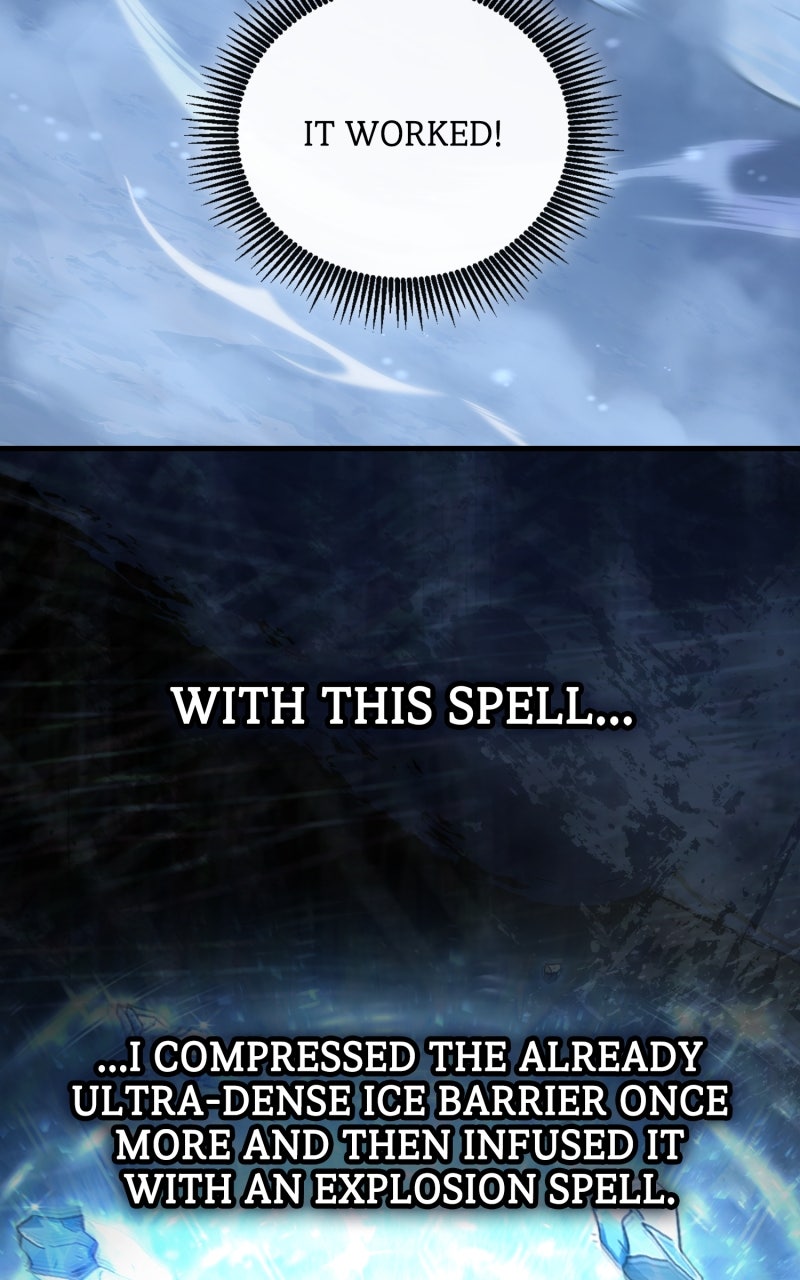 The Reborn Prodigy ofthe Ducal Family Episode 7 page 2 - 