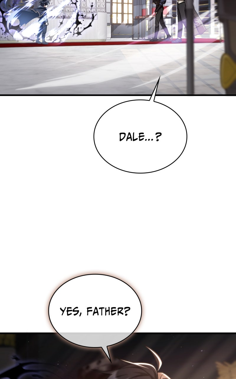 The Reborn Prodigy ofthe Ducal Family Episode 7 page 101 - 