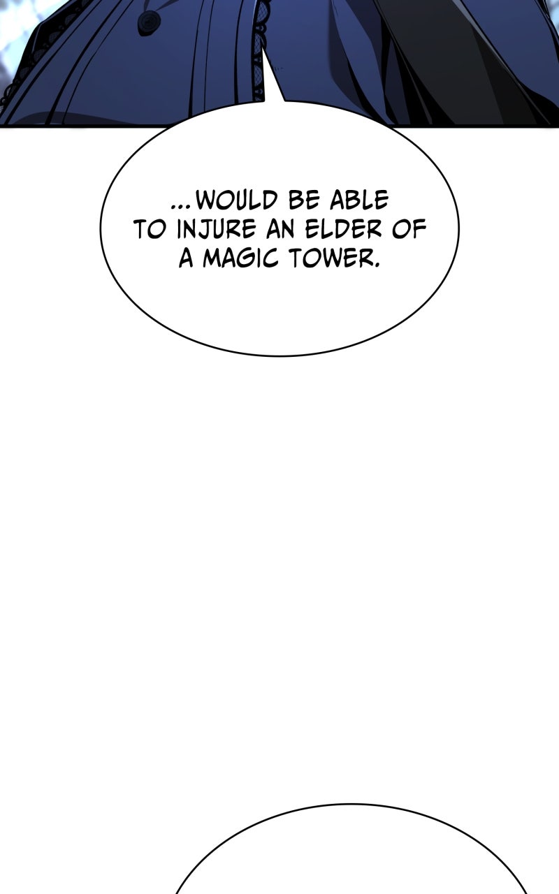 The Reborn Prodigy ofthe Ducal Family Episode 7 page 13 - 