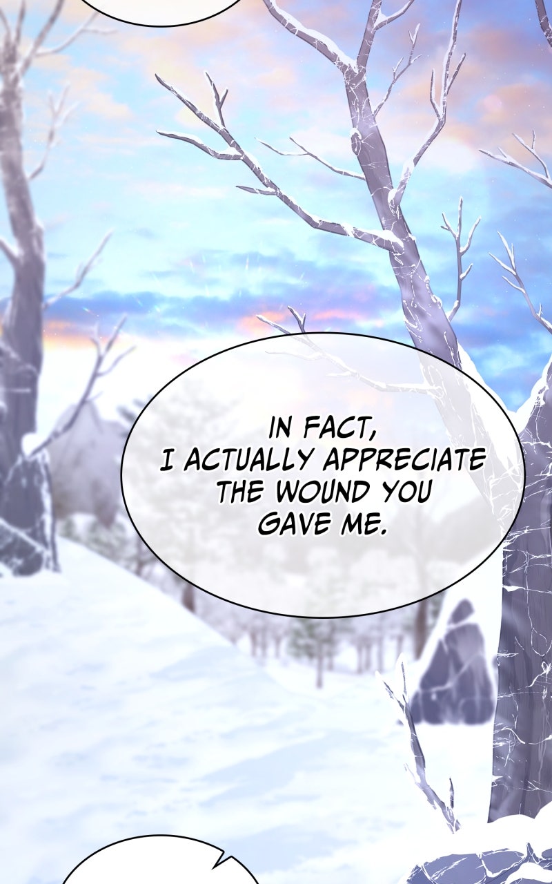 The Reborn Prodigy ofthe Ducal Family Episode 7 page 15 - 