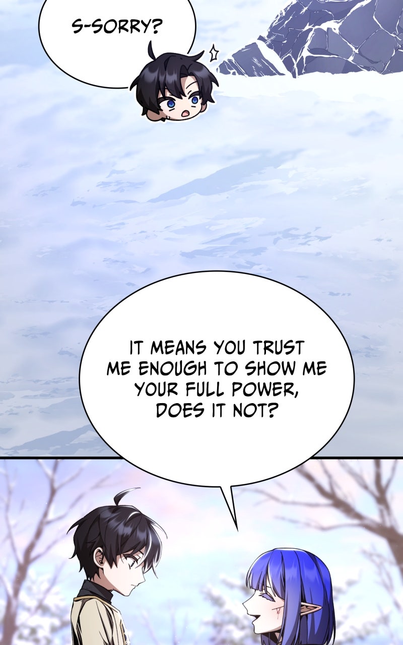 The Reborn Prodigy ofthe Ducal Family Episode 7 page 16 - 