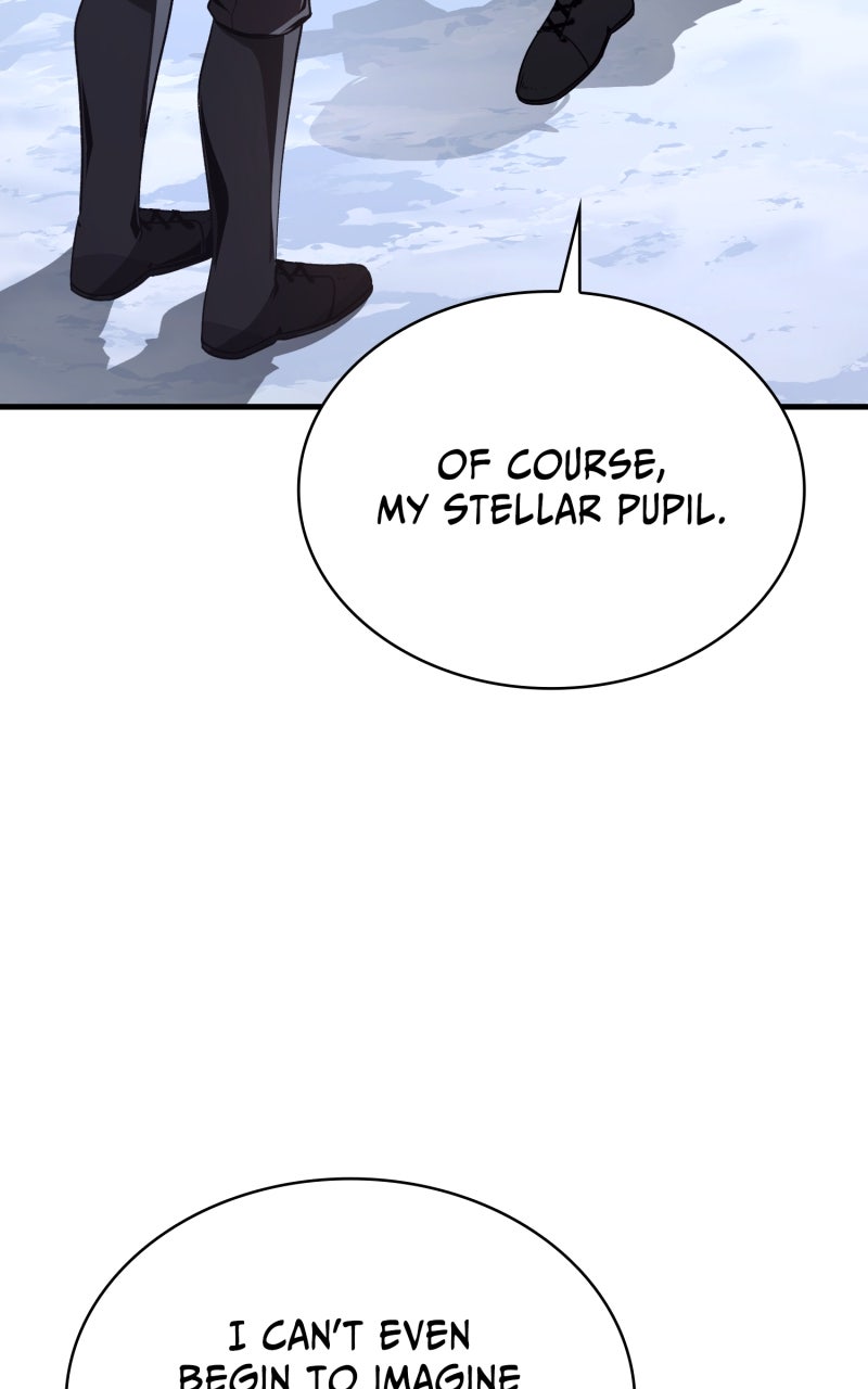 The Reborn Prodigy ofthe Ducal Family Episode 7 page 19 - 