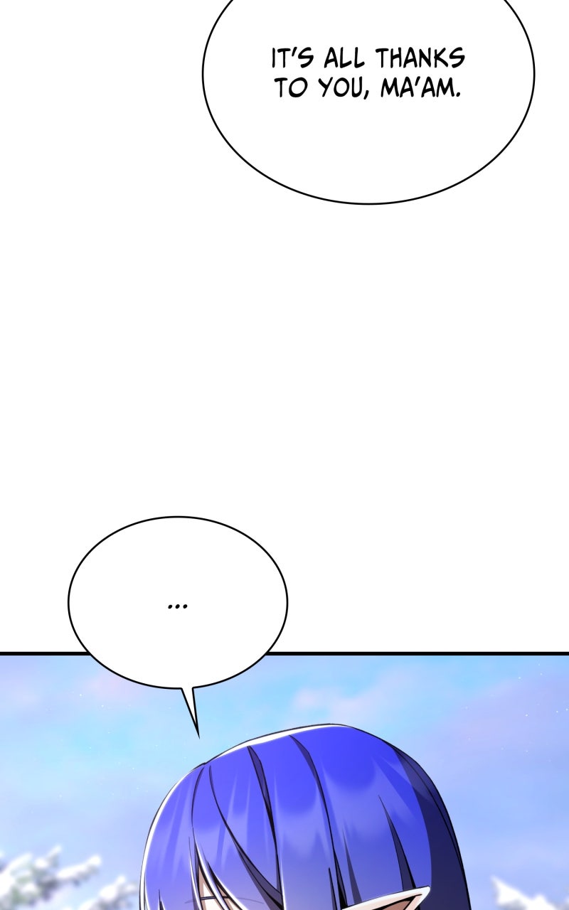 The Reborn Prodigy ofthe Ducal Family Episode 7 page 21 - 