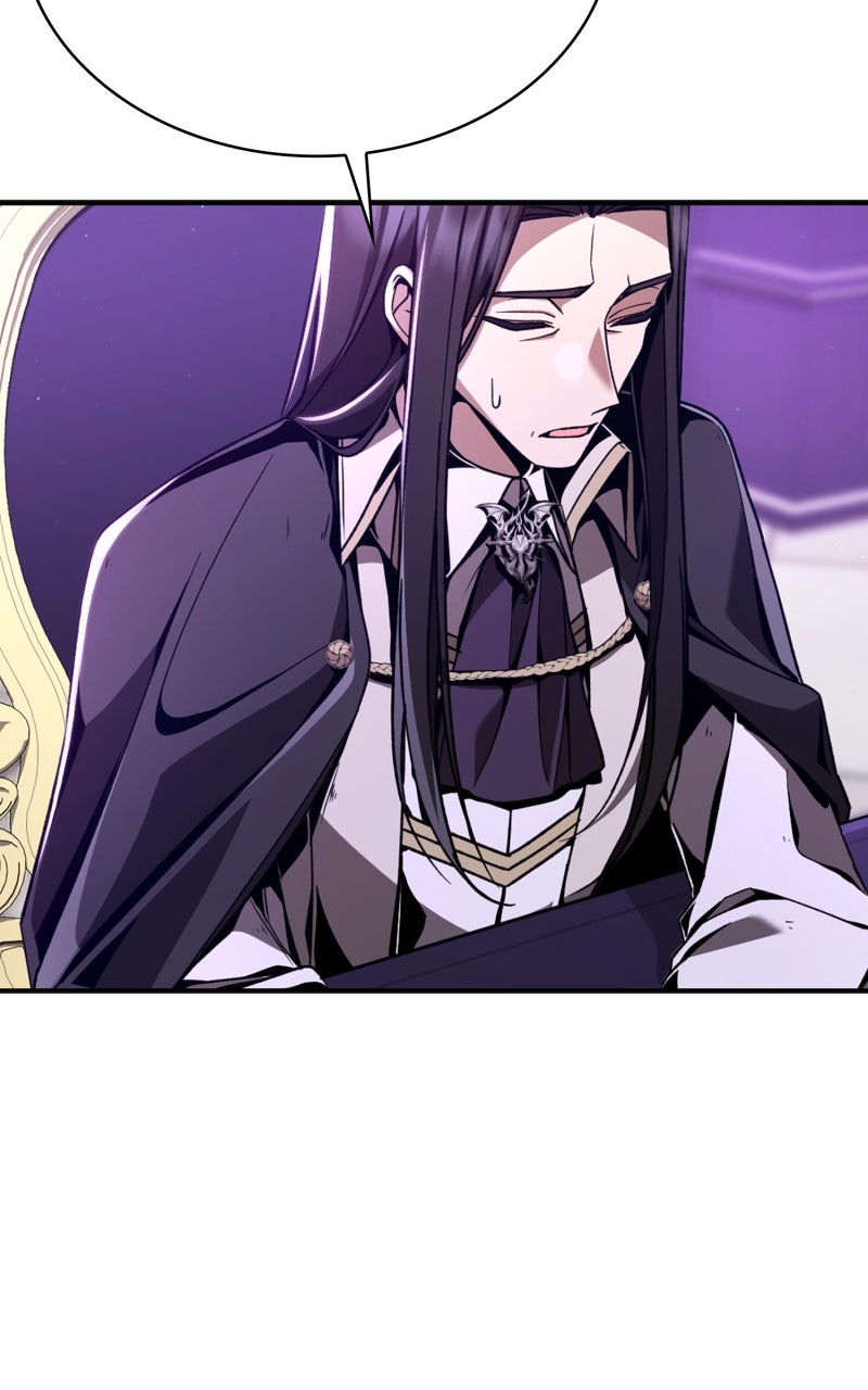 The Reborn Prodigy ofthe Ducal Family Episode 7 page 26 - 