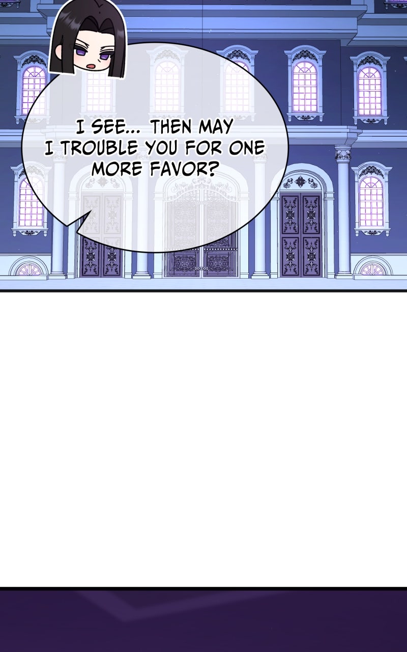 The Reborn Prodigy ofthe Ducal Family Episode 7 page 28 - 
