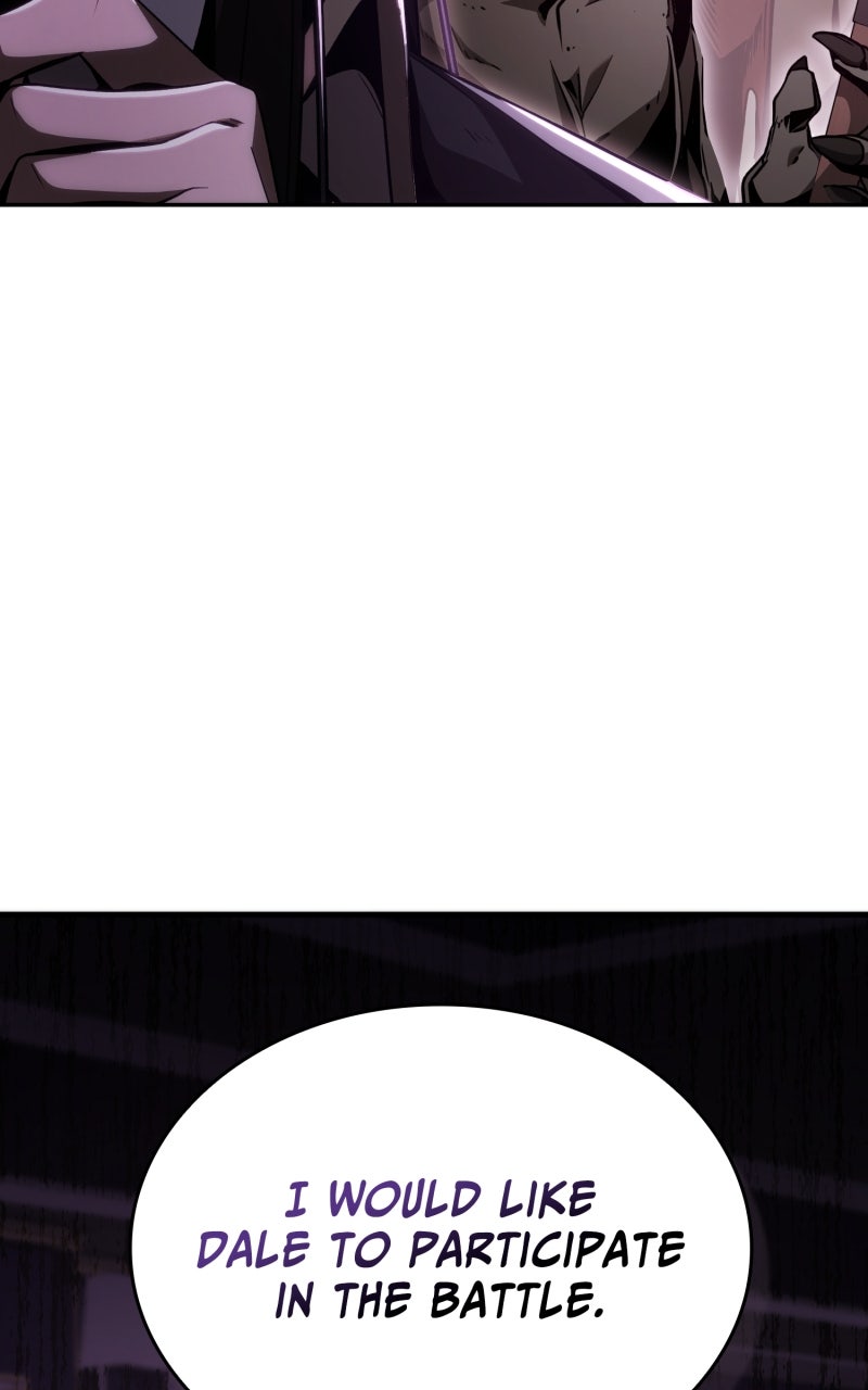 The Reborn Prodigy ofthe Ducal Family Episode 7 page 32 - 