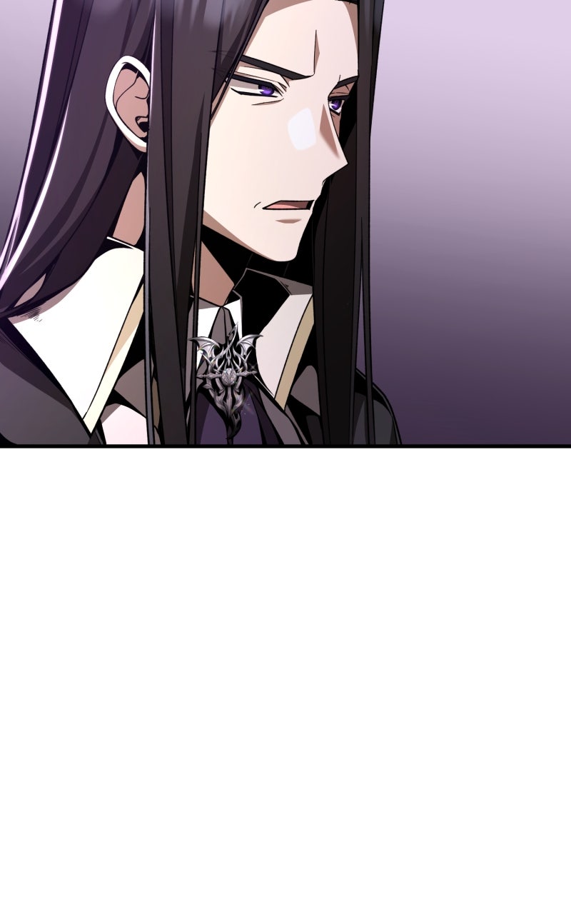 The Reborn Prodigy ofthe Ducal Family Episode 7 page 36 - 