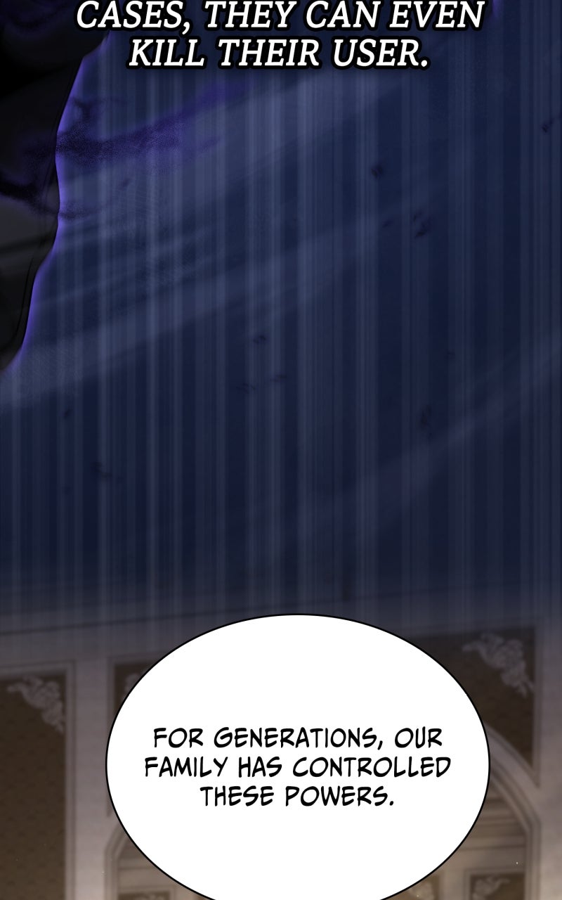 The Reborn Prodigy ofthe Ducal Family Episode 7 page 50 - 
